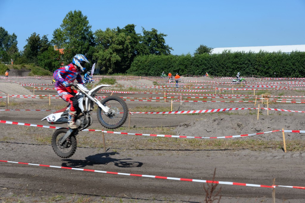 ../Images/Kermis 2016 Donderdag 016.jpg